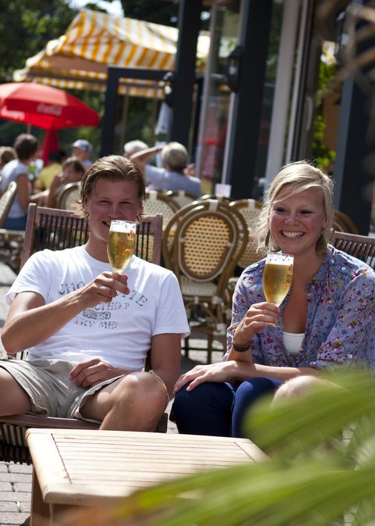 Happy Inn Lodge Interlaken Esterno foto